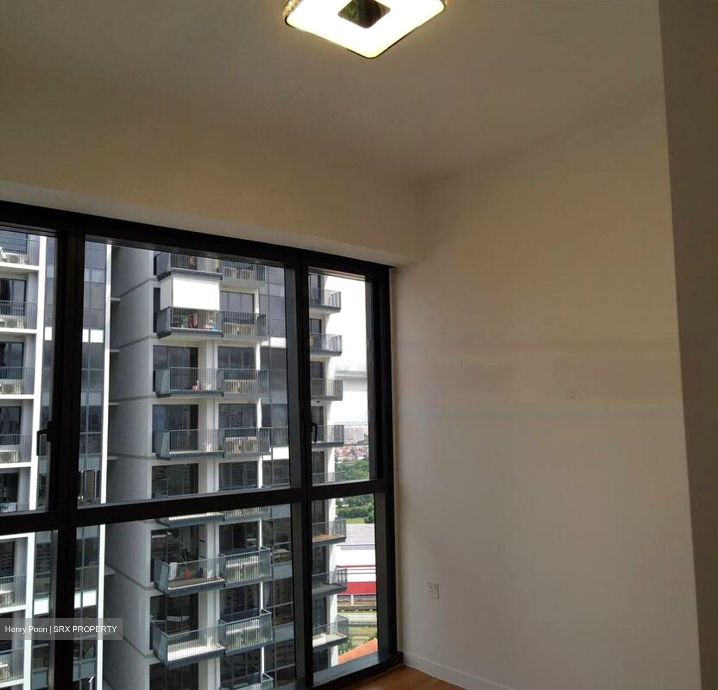 Sky Vue (D20), Condominium #460539551